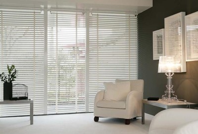 格邦智能窗簾 重新定義家居智能生活