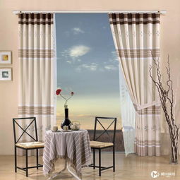 柯米科技智能家居 為何智能窗簾是智慧家庭的必備之選