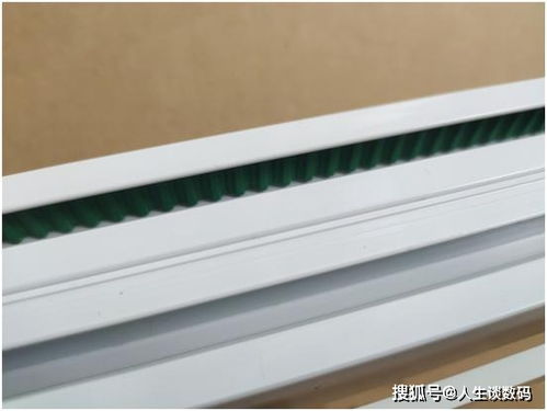 智能生活新境界 歐瑞博超級智能窗簾，一鍵掌控光影的藝術(shù)