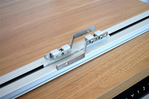 小益C3智能電動窗簾體驗分享 為生活增添一份悠閑與愜意