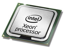 理性之選 Intel四核至強(qiáng)E5405處理器深度評測