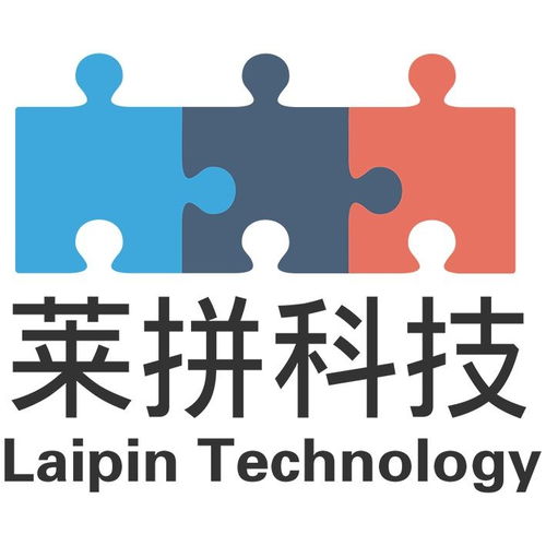 南京萊拼網(wǎng)絡(luò)科技與拼奔科技 雙星閃耀，共繪數(shù)字經(jīng)濟新圖景
